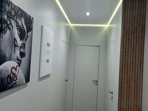 квартира по адресу Тараса Шевченко ул., 60/17