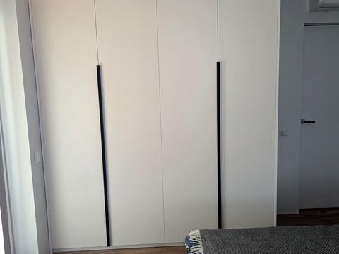 квартира по адресу Тараса Шевченко ул., 60/17