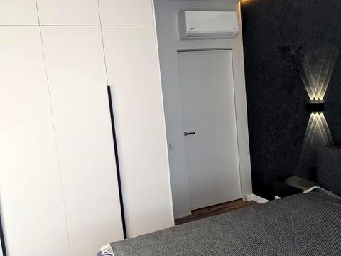 квартира по адресу Тараса Шевченко ул., 60/17