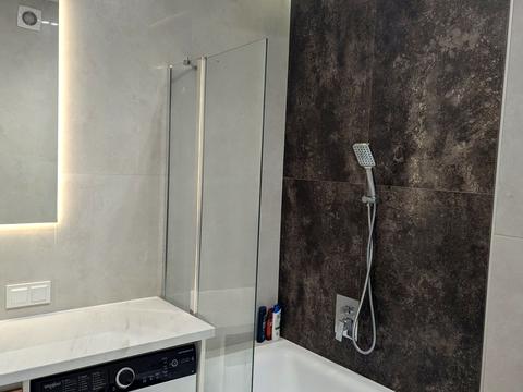 квартира по адресу Тараса Шевченко ул., 60/17