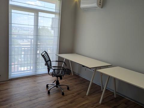 квартира по адресу Тараса Шевченко ул., 60/17