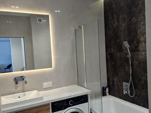 квартира по адресу Тараса Шевченко ул., 60/17