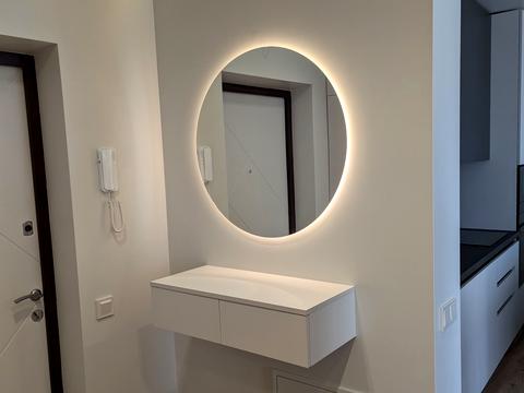 квартира по адресу Тараса Шевченко ул., 60/17