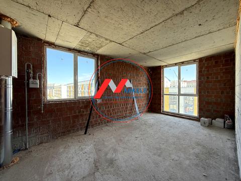 квартира за адресою Григорія Сковороди вул., 1