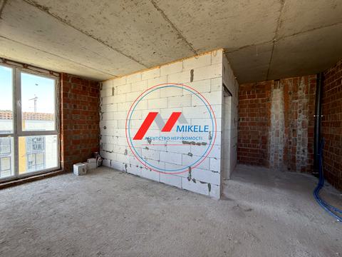 квартира за адресою Григорія Сковороди вул., 1