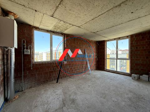 квартира за адресою Григорія Сковороди вул., 1