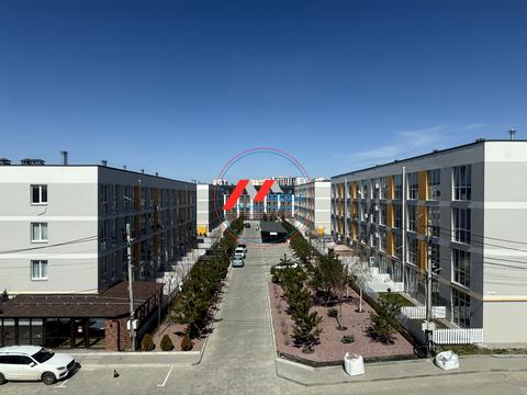 квартира за адресою Григорія Сковороди вул., 1