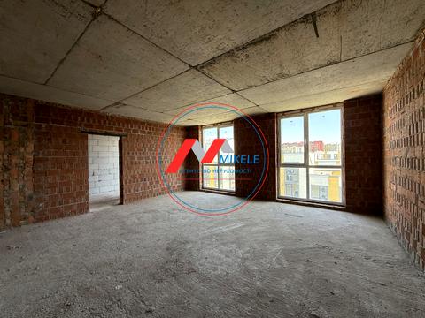 квартира за адресою Григорія Сковороди вул., 1