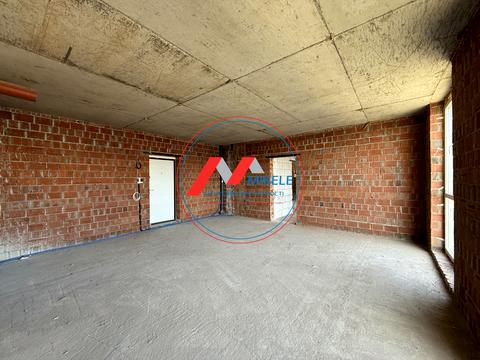 квартира за адресою Григорія Сковороди вул., 1