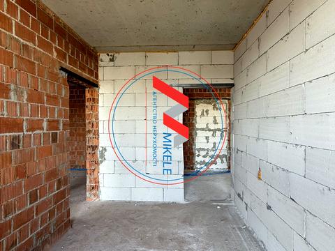 квартира за адресою Григорія Сковороди вул., 1