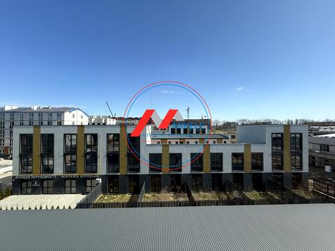 квартира за адресою Григорія Сковороди вул., 1