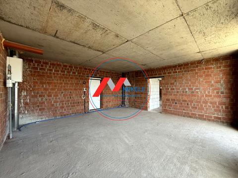 квартира за адресою Григорія Сковороди вул., 1