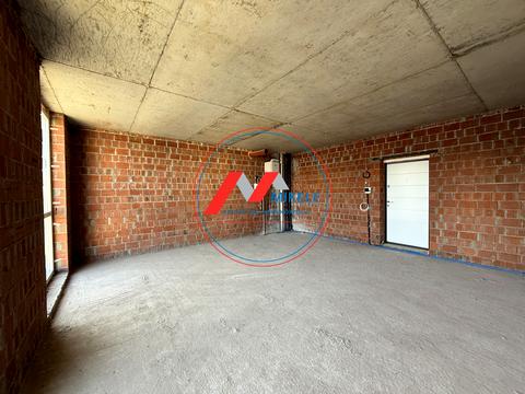 квартира за адресою Григорія Сковороди вул., 1