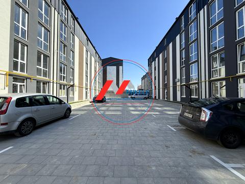 квартира по адресу  ул., 1