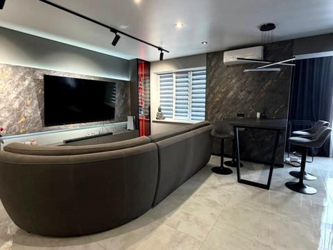 квартира по адресу Дубно,  ул., 1-Б