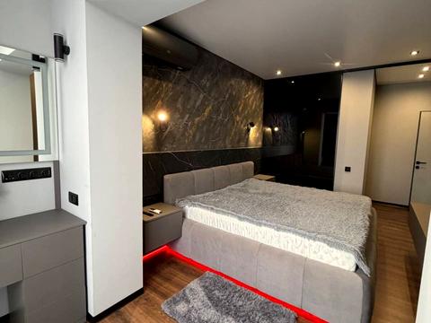 квартира по адресу Дубно,  ул., 1-Б