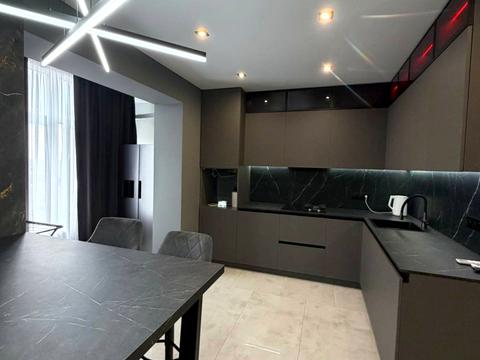 квартира по адресу Дубно,  ул., 1-Б