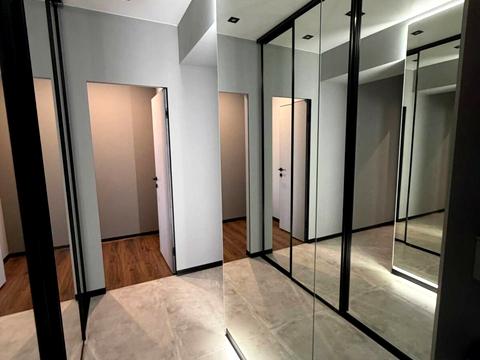 квартира по адресу Дубно,  ул., 1-Б