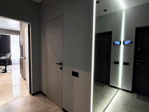 квартира по адресу Дубно,  ул., 1-Б