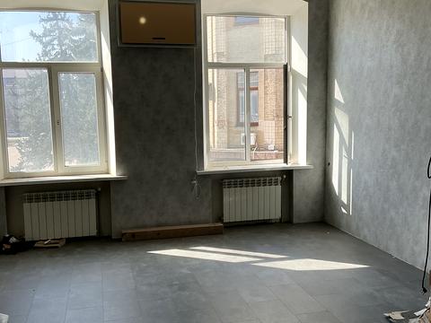 квартира за адресою Івана Похитонова вул., 9