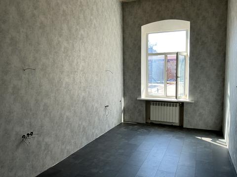 квартира за адресою Івана Похитонова вул., 9