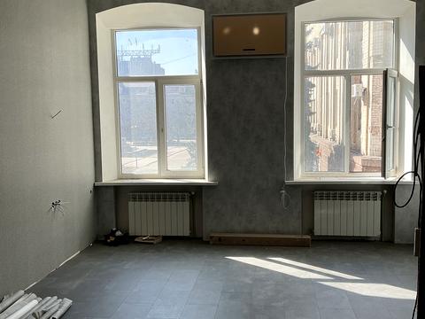 квартира за адресою Івана Похитонова вул., 9