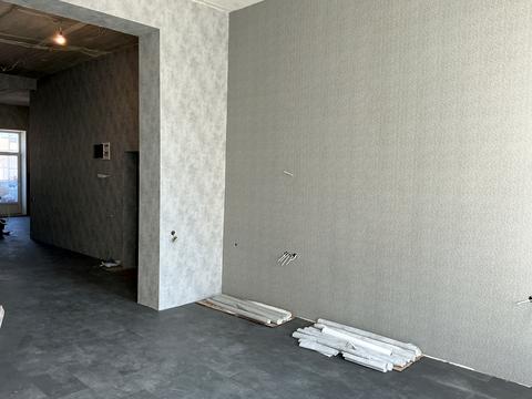 квартира за адресою Івана Похитонова вул., 9