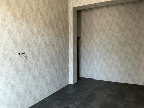 квартира за адресою Івана Похитонова вул., 9