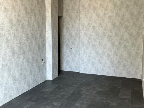 квартира за адресою Івана Похитонова вул., 9