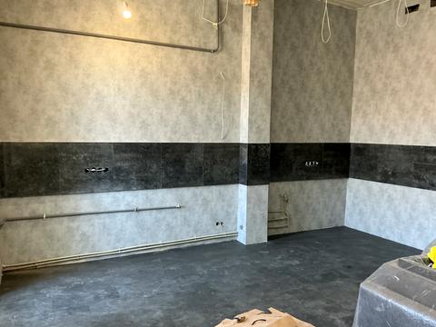 квартира за адресою Івана Похитонова вул., 9