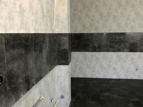 квартира за адресою Івана Похитонова вул., 9