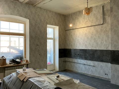 квартира за адресою Івана Похитонова вул., 9