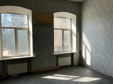 квартира за адресою Івана Похитонова вул., 9