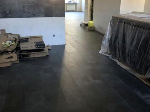 квартира за адресою Івана Похитонова вул., 9