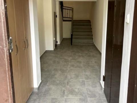 квартира за адресою Івана Похитонова вул., 9