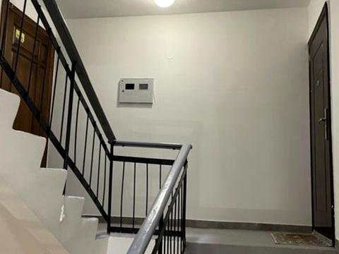 квартира за адресою Івана Похитонова вул., 9