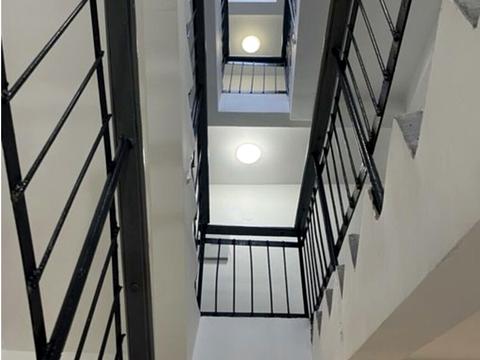 квартира за адресою Івана Похитонова вул., 9