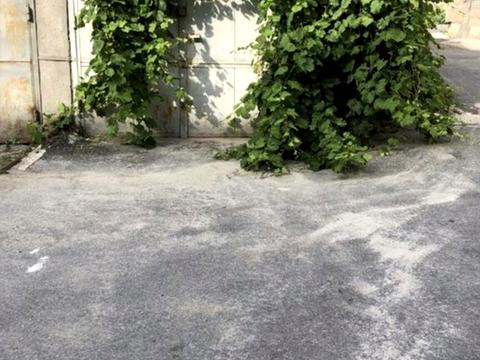 квартира за адресою Івана Похитонова вул., 9