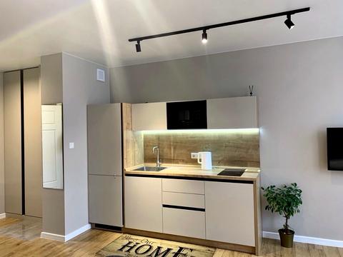 квартира по адресу Мартовская ул., 16 к3