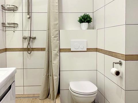 квартира по адресу Мартовская ул., 16 к3