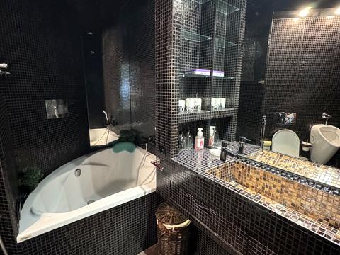 квартира по адресу Степана Рудницкого ул. (Вильямса академика), 3/7