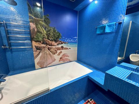 квартира по адресу Степана Рудницкого ул. (Вильямса академика), 3/7