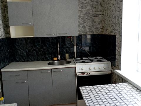 квартира за адресою Будівельників бульв., 35