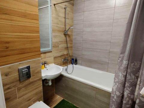 квартира за адресою Кадетський Гай вул., 12