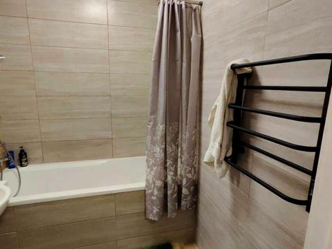 квартира за адресою Кадетський Гай вул., 12