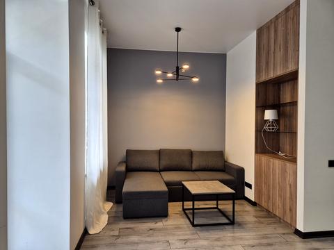 квартира по адресу Бессарабская пл., 7-А