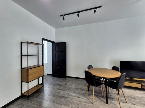 квартира за адресою Бессарабська пл., 7-А