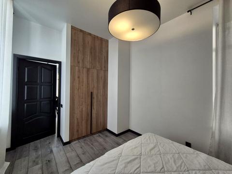 квартира за адресою Бессарабська пл., 7-А