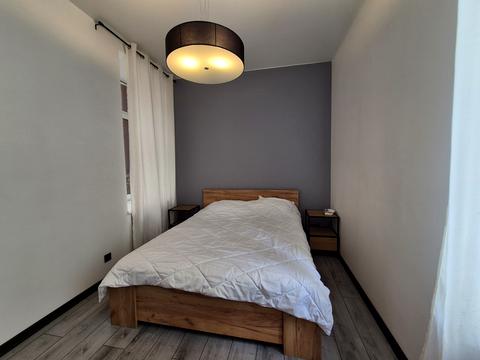 квартира за адресою Бессарабська пл., 7-А