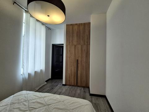 квартира за адресою Бессарабська пл., 7-А